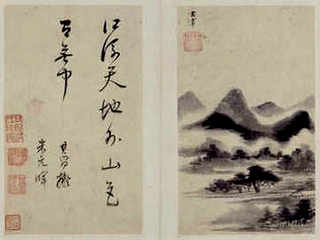 蛋鸡肝大脾大是怎么回事，蛋鸡脾大的原因和危害