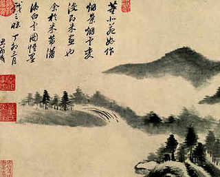 柴鸡养殖技术，新乡柴鸡养殖