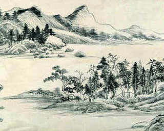 哪种河蟹好养殖，河蟹养殖吃什么
