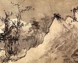 春羽可以在在水中养殖吗，春羽龙鳞老桩怎么养殖
