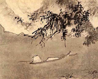 每日农经稻田养殖泥鳅苗，每日农经杨丽泥鳅养殖视频