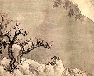 淡水鱼养殖，淡水鱼养殖基地批发