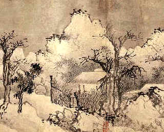 蟹公寓养殖群，青岛蟹公寓生物科技有限公司