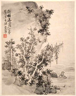 牙齿黄怎么办从小都这样，牙齿黄又臭怎么办