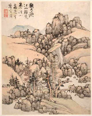 怎么给竹鼠打针