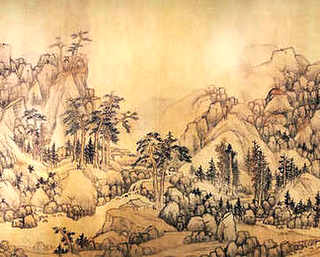 小区内能养鹅吗，别墅小区能养鹅吗