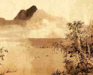 黑山羊怎养殖，养殖黑山羊视频