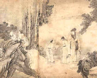 白鹇鸡养殖场，白鹇鸡养殖场