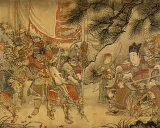 能不能吃鸡，能不能吃鸡屁股