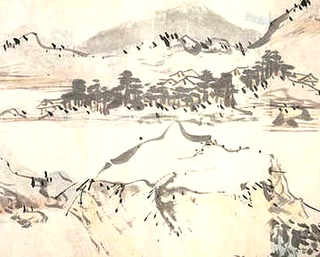 胖头鱼养殖成本，胖头鱼养殖哪里最便宜