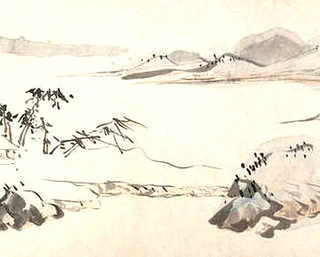 朗德鹅养殖技术视频，朗德鹅养殖详细教学