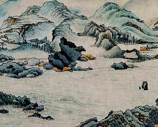 南美白对虾能和甲鱼一起养吗，南美白对虾塘怎样混养甲鱼