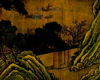 台湾孔雀鱼养殖基地，纯种台湾孔雀鱼