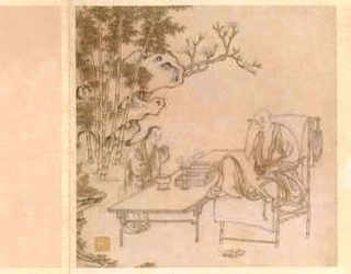 循环水养殖池建造，循环水养殖的特点