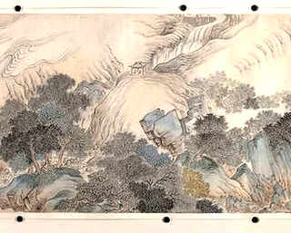 蜜蜂看上去很小是什么原因，蜜蜂有灵性是什么原因