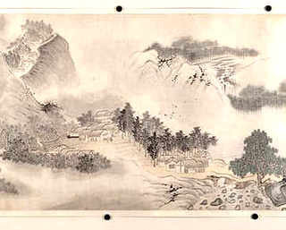 银黑狐养殖利润，银黑狐养殖前景