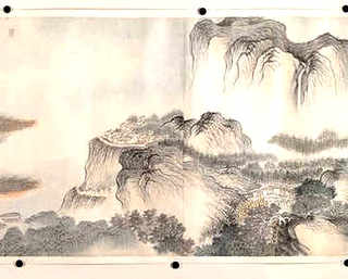 碘类在水产养殖中作用，碘类在水产养殖中作用