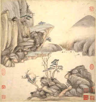 北极狐养殖前景，河南养殖北极狐