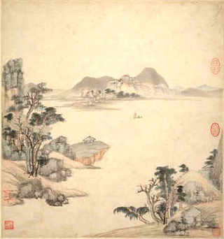 开始种植火龙果用什么肥料，春季火龙果用什么肥料促花