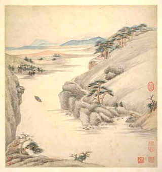鳄龟的养殖方法，鳄龟的养殖方法
