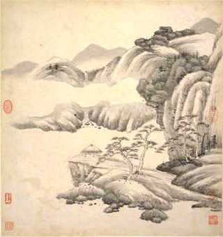 鹌鹑养殖前景如何，巨野鹌鸪养殖