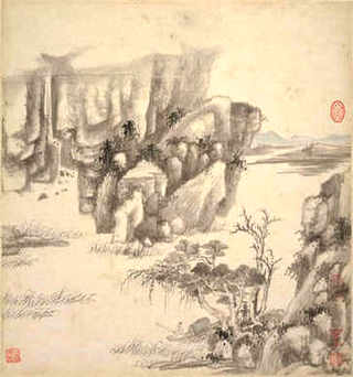雷州东里金鲳养殖，金鲳养殖吃小鱼可以吗