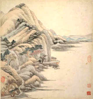 养殖牛羊申请书范文图片，养殖牛羊申请书
