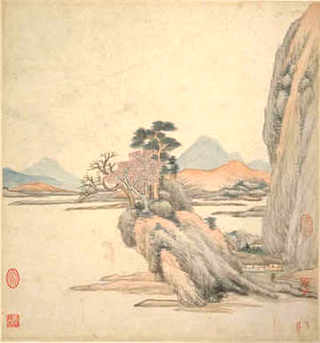 青蟹养殖怎么治纤毛虫，河蟹养殖纤毛虫