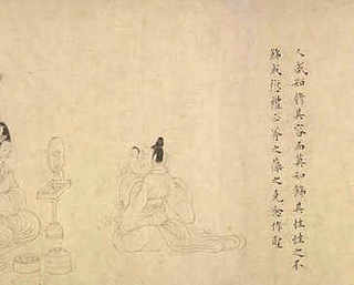 蜜蜂蛰了刺在里面怎么办，蜜蜂嘴上的刺会不会蛰人?