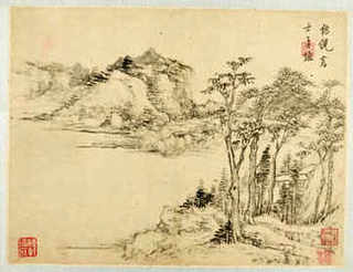 养殖竹鼠，竹鼠养殖厂