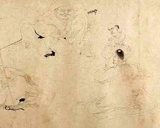 角蝶鱼养殖，海水蝶鱼养殖批发