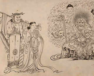 养殖企业排行，养殖企业排行