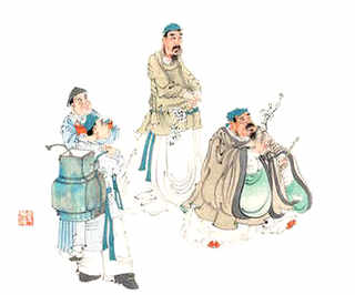 芭蕉树养殖，芭蕉树养殖草鱼