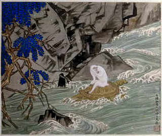 台湾海水养殖场位置，美国海水养殖场
