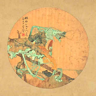 石蜡箱蜜蜂喜欢吗，蜜蜂喜欢橙色吗