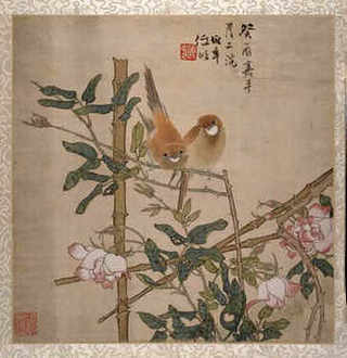 人工如何帮野黄蜂过冬，黄蜂是如何育王过冬的