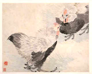 循环水缓蚀阻垢剂缺点，循环水养殖缺点