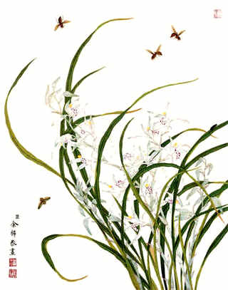 南方蜜蜂春繁怎么管理，南方中蜂春繁技术要点