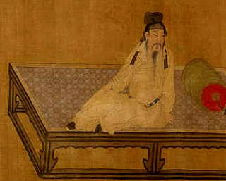 满洲里到嘉荫县多少公里，呼玛县到嘉荫县距离
