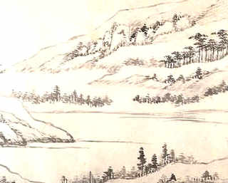 废弃内脏育虫法养鸡，废弃鱼内脏养殖