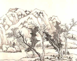 中蜂夏天快速繁殖三招，夏天中蜂怎么防热降温