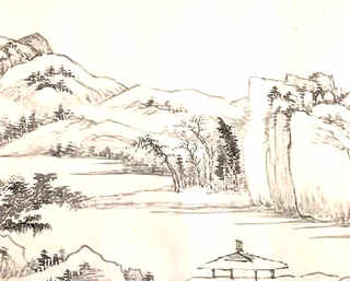 南平的一个小农村养鸭好还是养鹅好