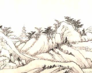 天津养殖银鳕鱼的地方，天津养殖银鳕鱼