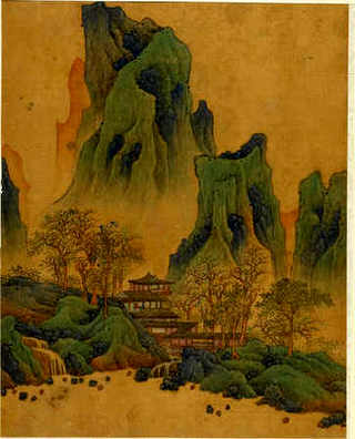 养鹅只喂草能长大吗，养鹅全程喂草能长几斤