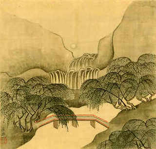 养肉狗厂利润怎么样，肉狗养殖成本已利润