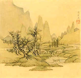 一亩地的甜象草可以养殖多少只鹅，一亩甜象草养多少鹅
