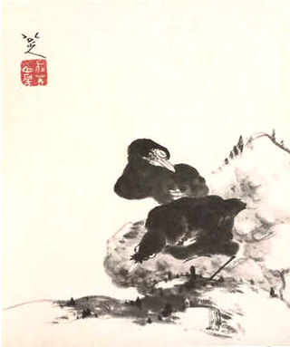 段木灵芝养殖，椴木灵芝养殖