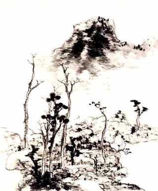 冬天养殖小龙虾技术，冬天小龙虾快速肥水