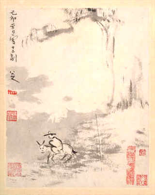 科技苑羊养殖技术，科技苑养夏洛莱羊视频