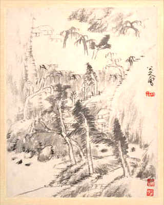 养殖业需要设施农用地备案批复吗，养殖业生产设施